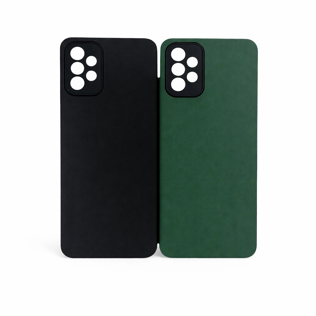Funda Samsung A73