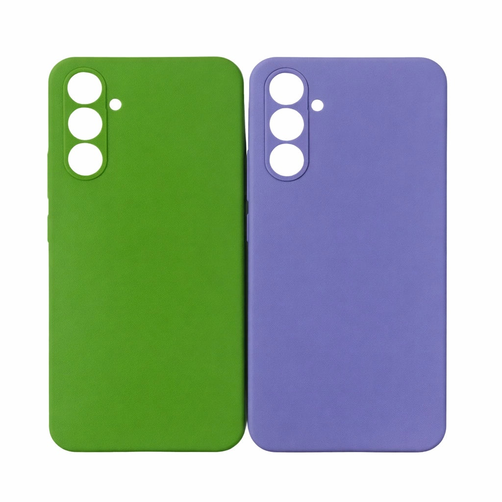 Funda Samsung A54