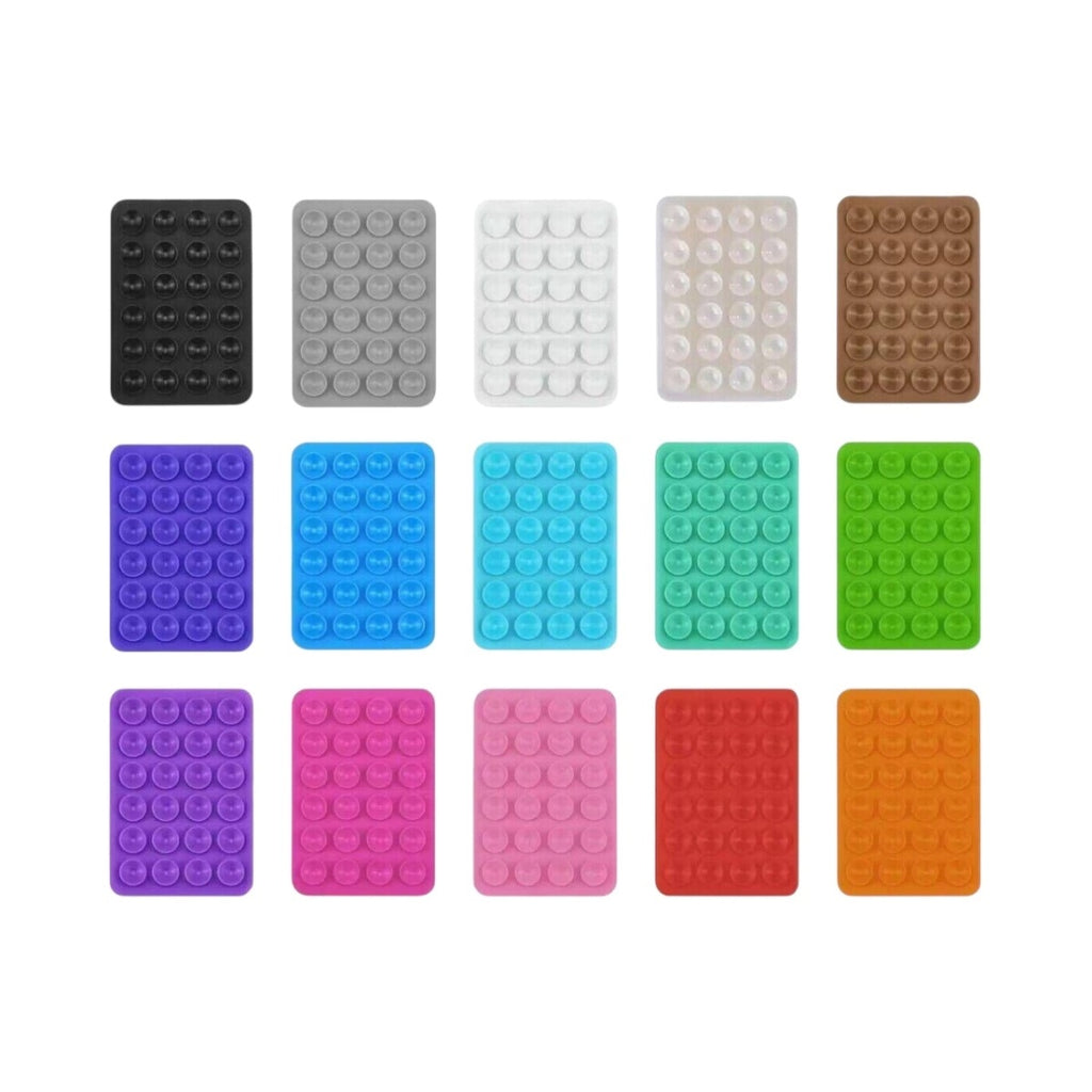 Ventosas para Fundas de celular