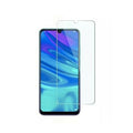 Vidrio templado 3D iPhone 13